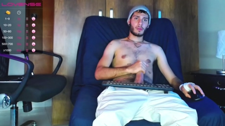thomasthelatinboy  14-01-2022